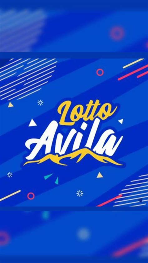 lotto avila twitter|Lotto (@ImLilLotto) .
